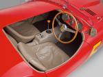 Ferrari 375 MM Spyder (0364AM) 1953 года